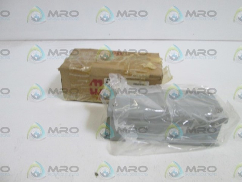 HAMMOND 1436C NSMP