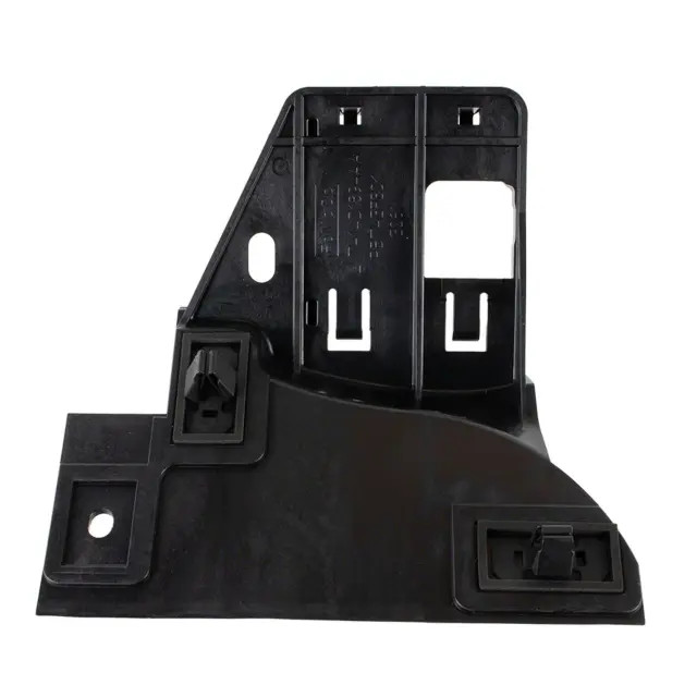 Genuine Ford Bracket NL1Z-14D189-A