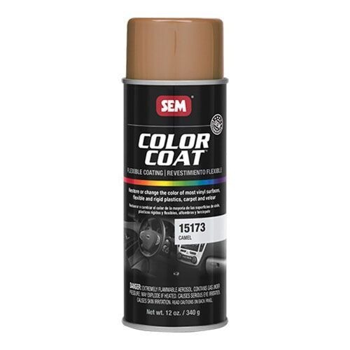 COLOR COAT - Camel SEM-15173