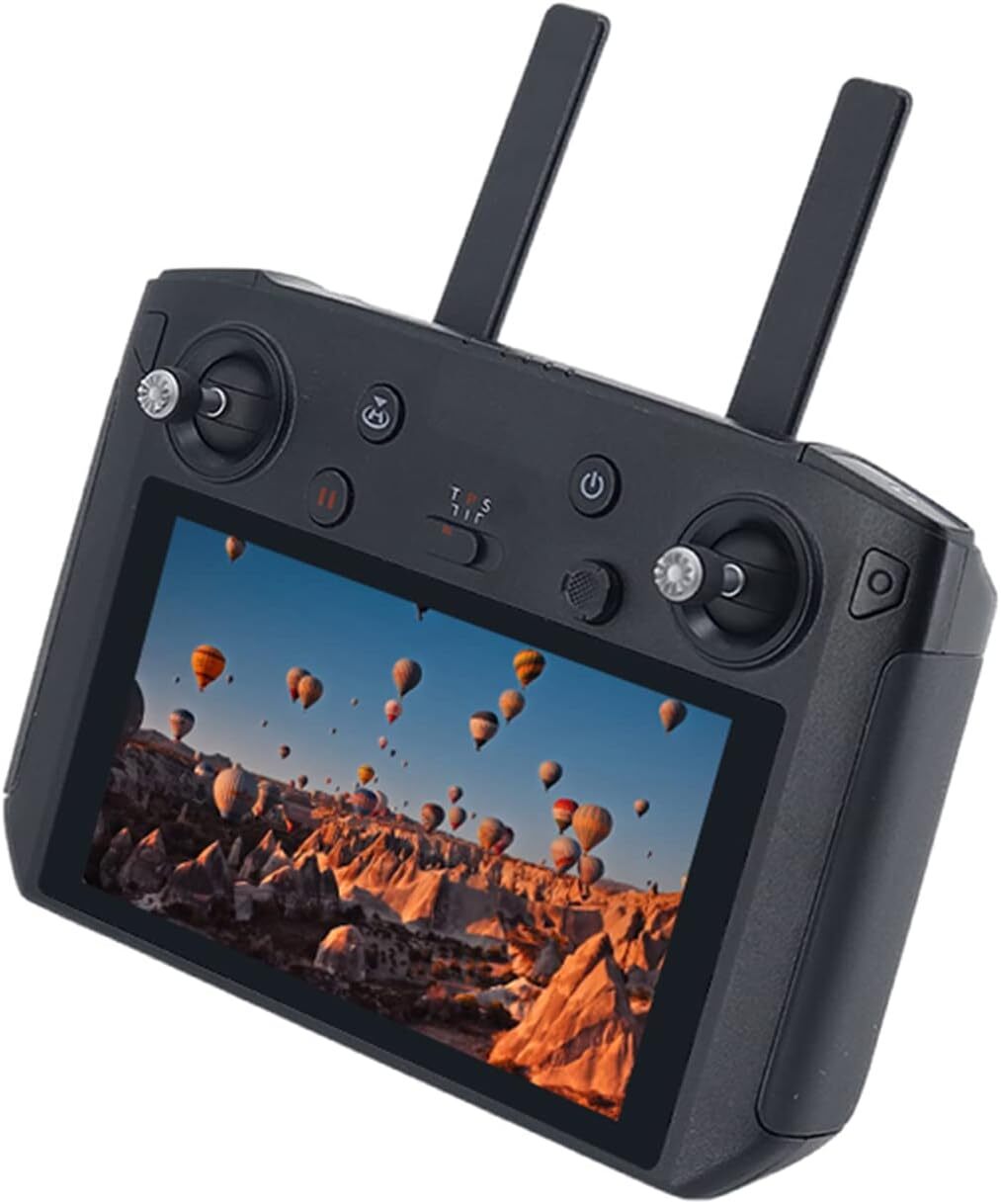 DJI Smart Controller for Mavic 2 Pro/Zoom/Air 2/2S Mini 2/Phantom 4 Pro V2.0 4K