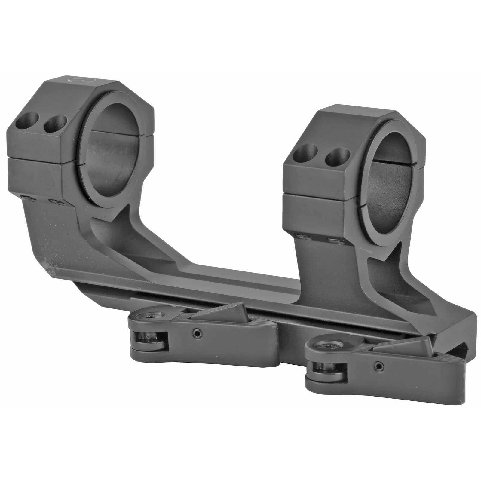 ​Riton Optics X301QD 30mm Mount Black