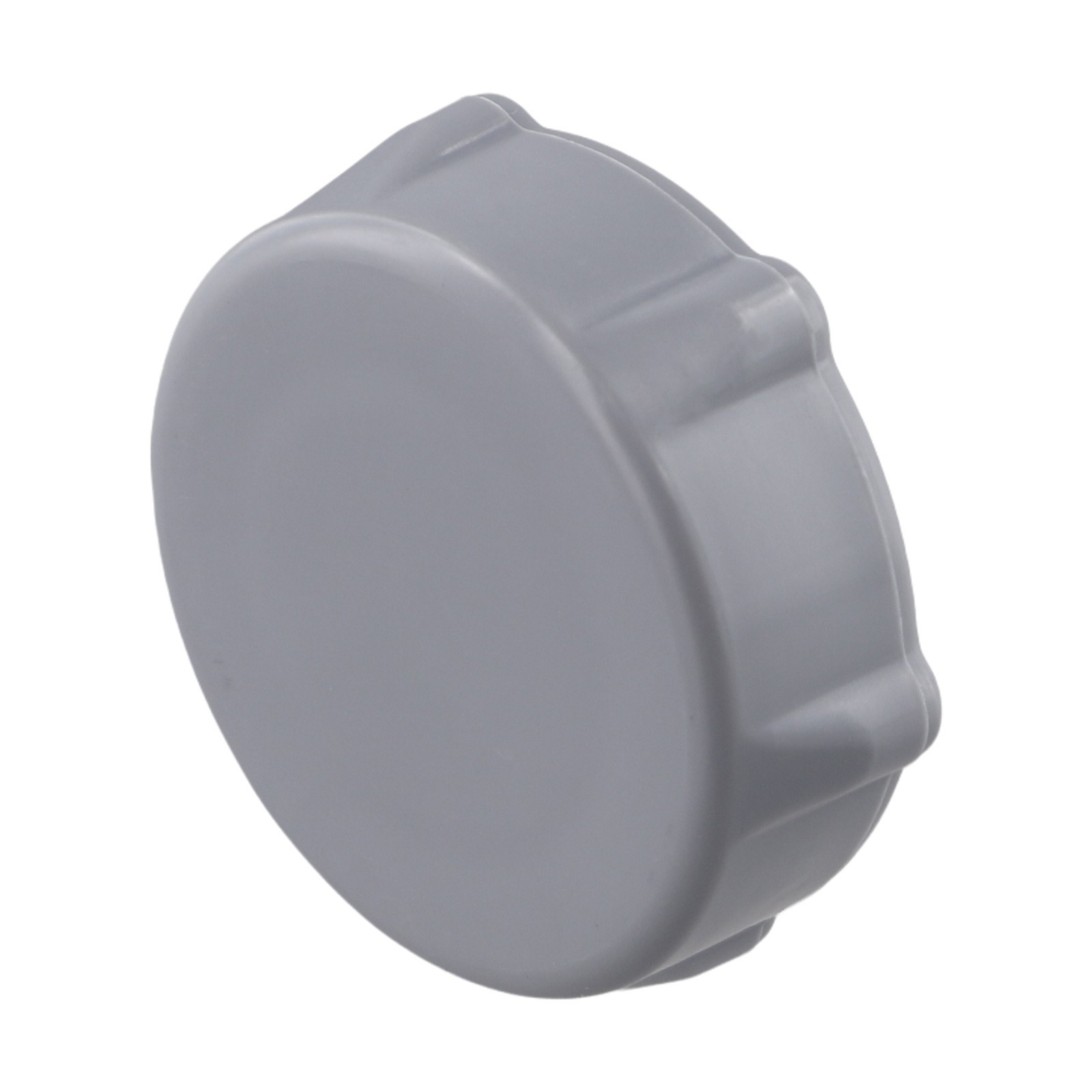 Enhance Pool Performance with a Grey Drain Valve Cap Trusted Durability