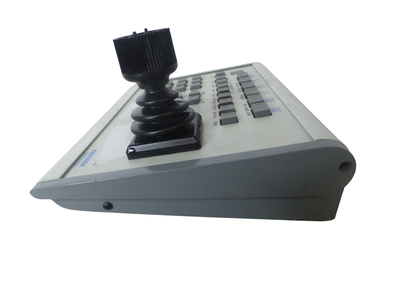 Pelco KBD300A Keyboard Controller- Free Shipping