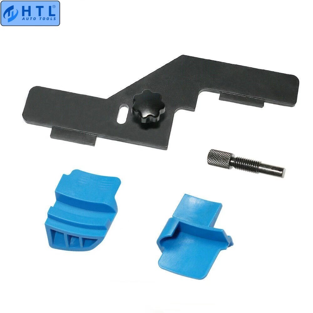 Timing Tool Kit for Ford EcoBoost 2.0L 2.3L Engine Replace 303-507, 303-1521