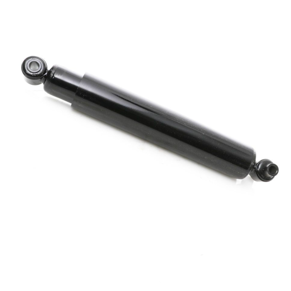 Kenworth & Peterbilt Shock Absorber Rep: C71-6015, 89451, 85067