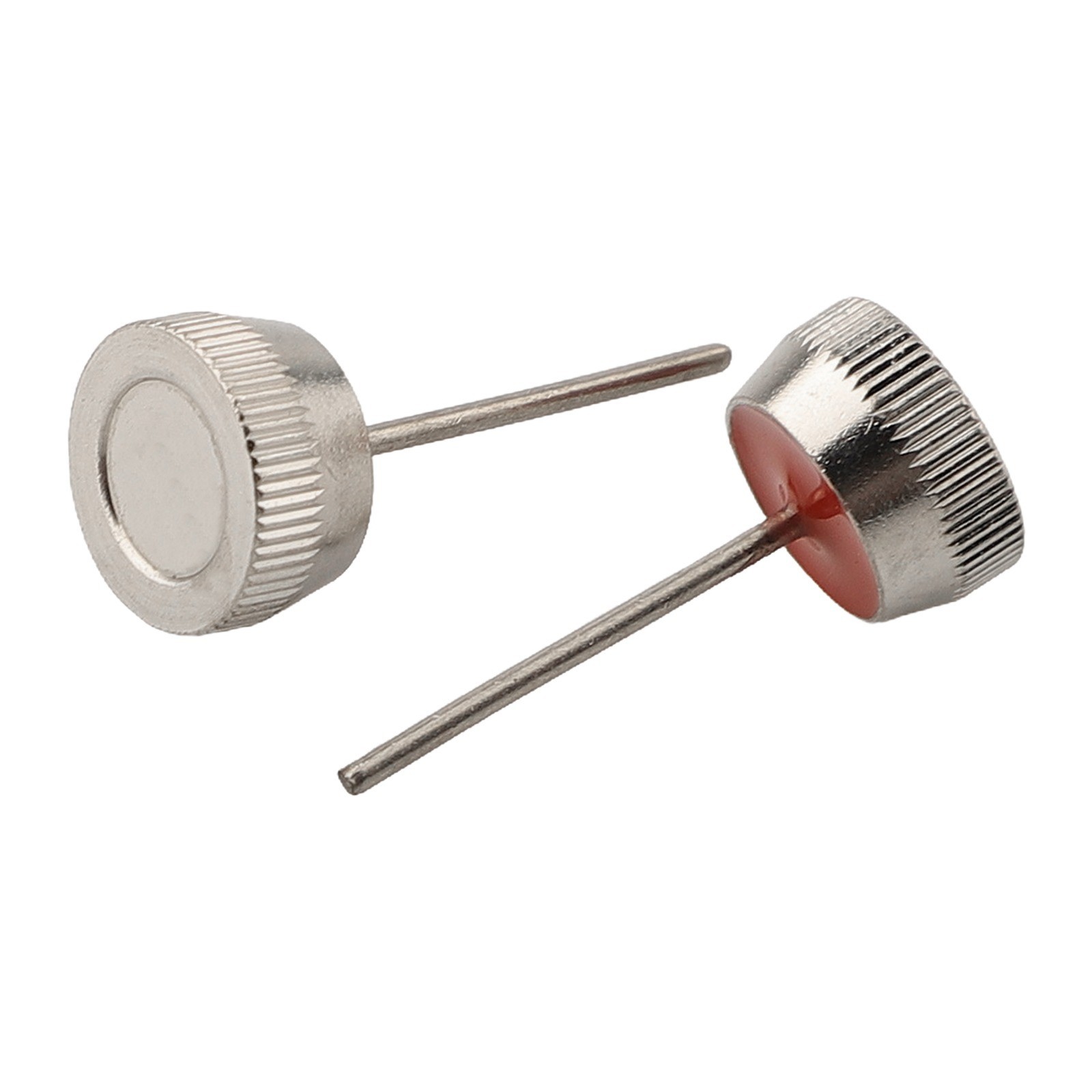 Fast Heat Dissipation with 10 Pcs Press Fit Diode Alternator Rectifier