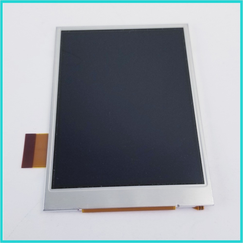Brand New LS037V7DW03 LCD Display Screen for Sharp Fast Shipping