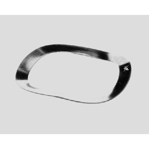 Hobart Washer,Wavy 00-479463 - Genuine OEM Replacement Part