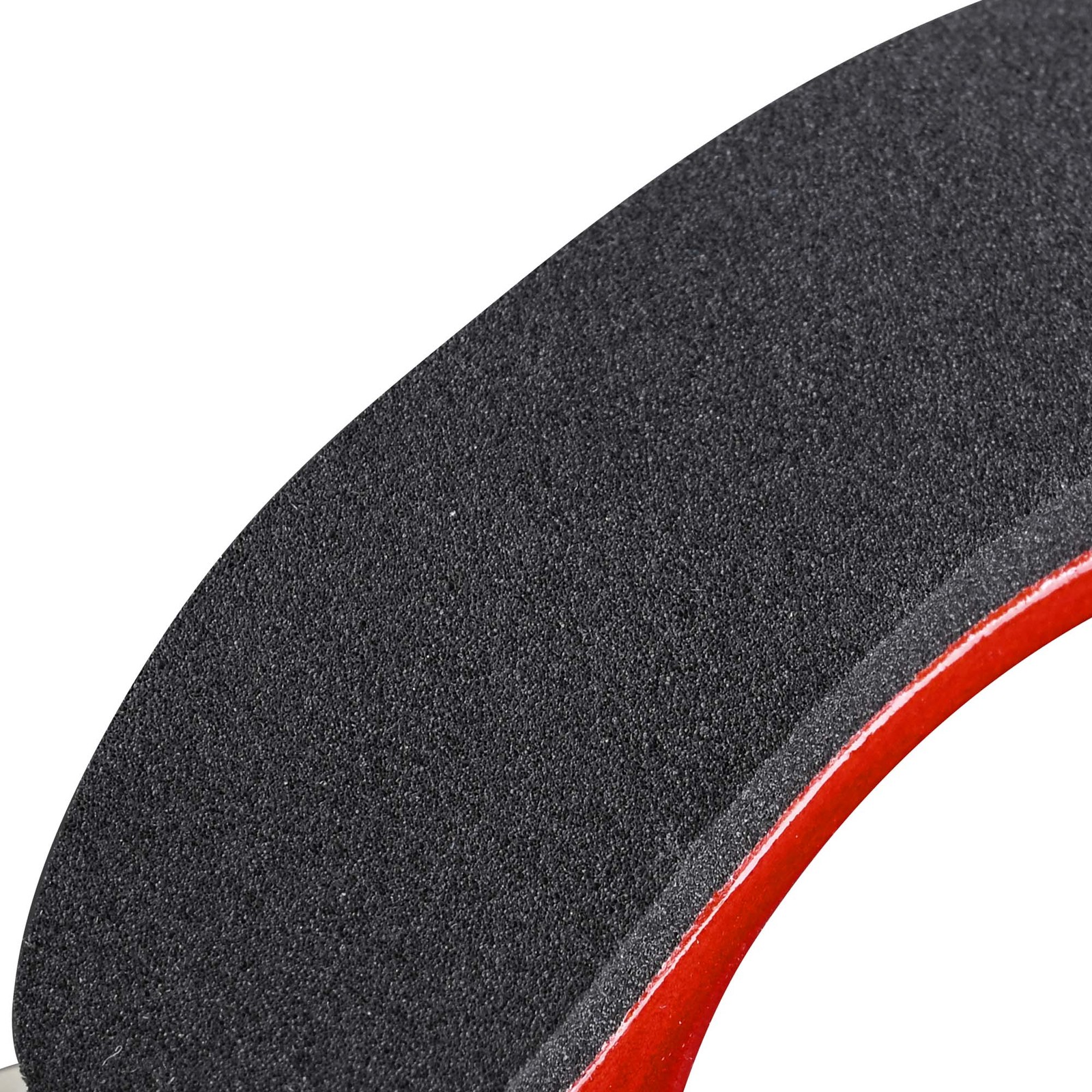 Violin Shoulder Rest