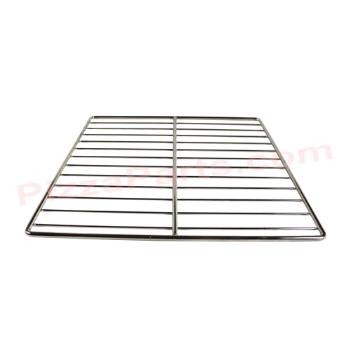 Pitco A4500601 Wire Grate 13.5 X 13.5 Replacement - Free Shipping