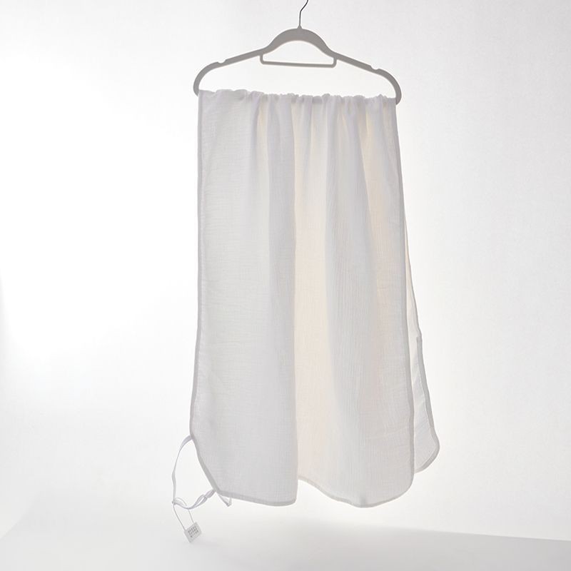 Wearable Towel Sling