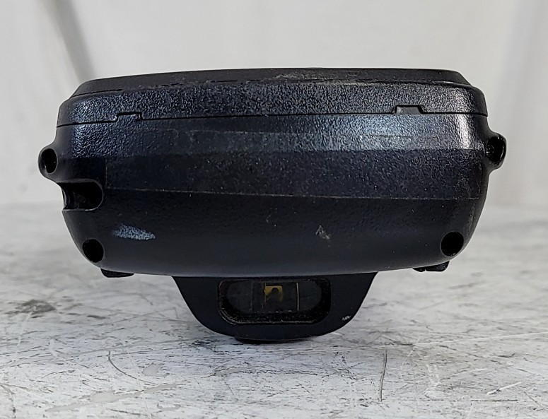 MOTOROLA 7528x Workabout Pro4 Barcode Scanner SEE NOTES