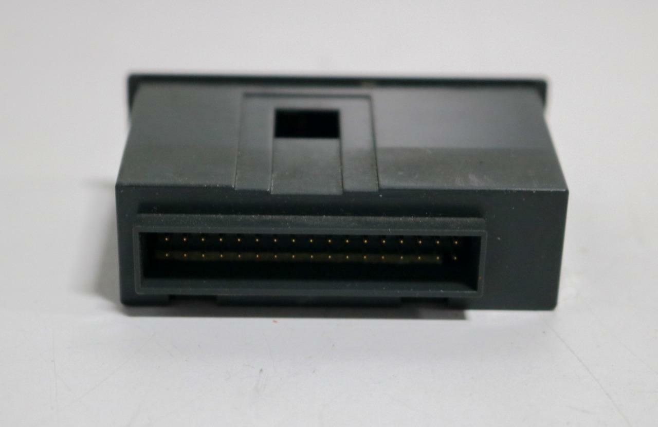 IDEC Izumi Corp PFA-1M24U FA Series Memory Pack