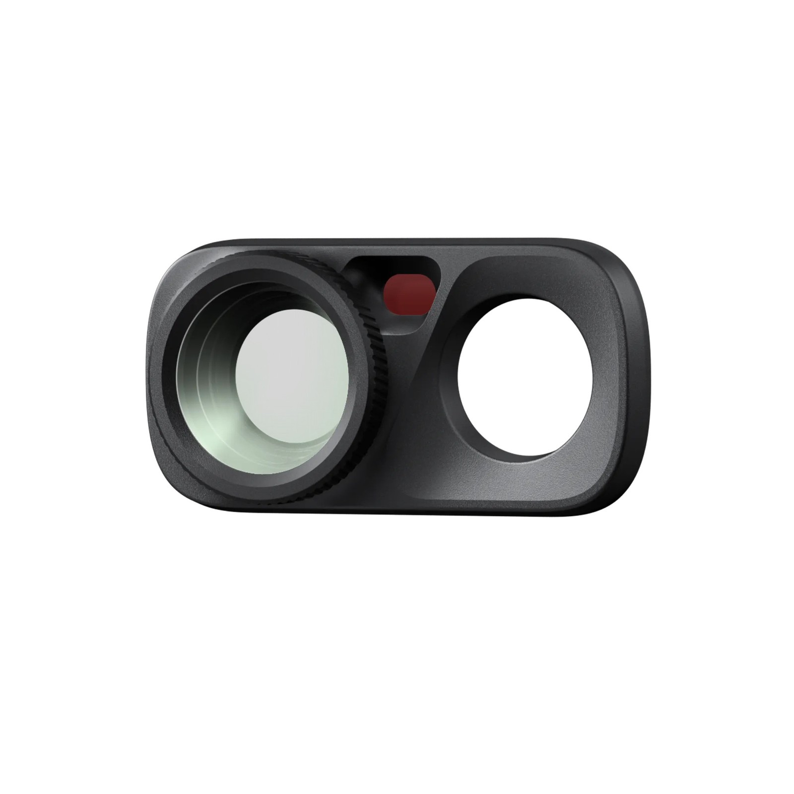 Insta360 Luna Series Wide-Angle Lens