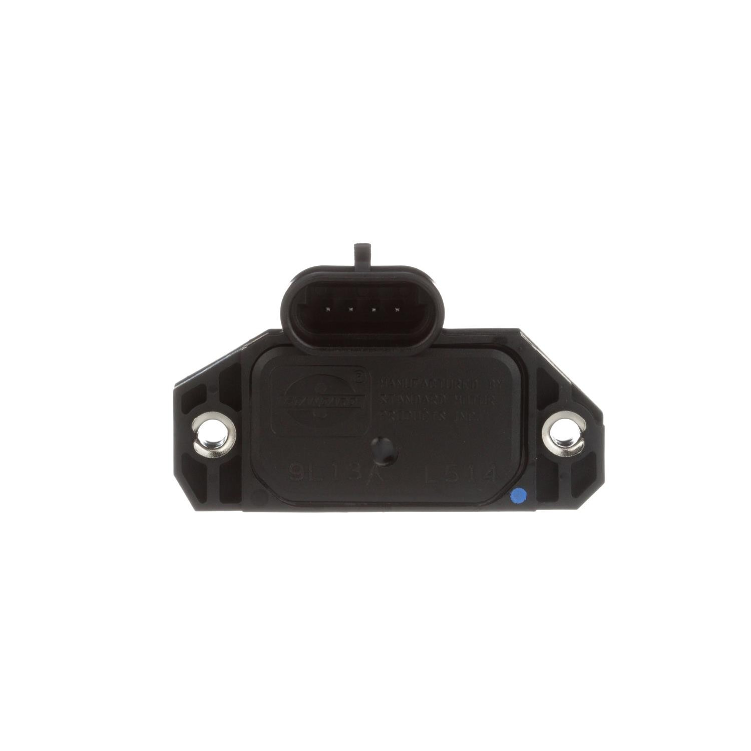 For 1996-1999 Chevrolet C1500 Suburban 5.7L V8 Ignition Control Module SMP 1996