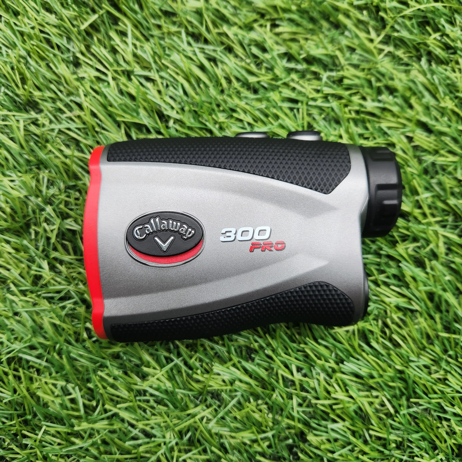 CALLAWAY 300 PRO RANGEFINDER GOOD
