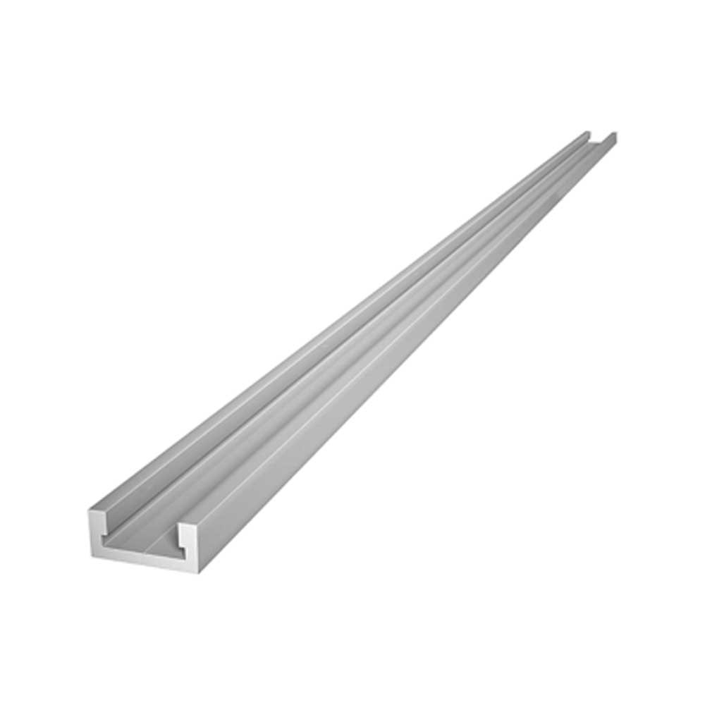Peachtree Woodworking 1031 32" MITER T TRACK