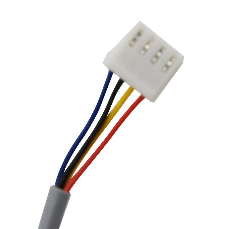 Sensor controller Sensor unit Compatible for TOTO touch-free infrared automatic