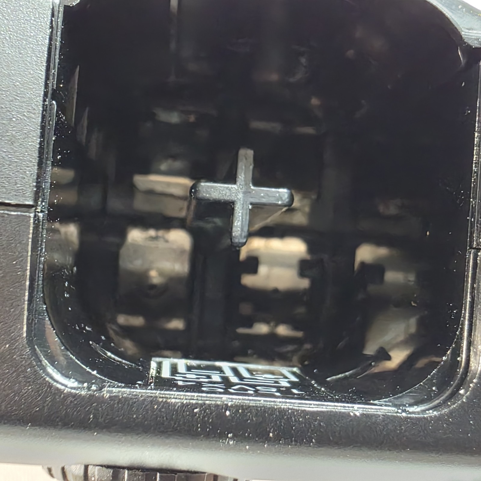 Panasonic DMW-FL28 External Flash Unit
