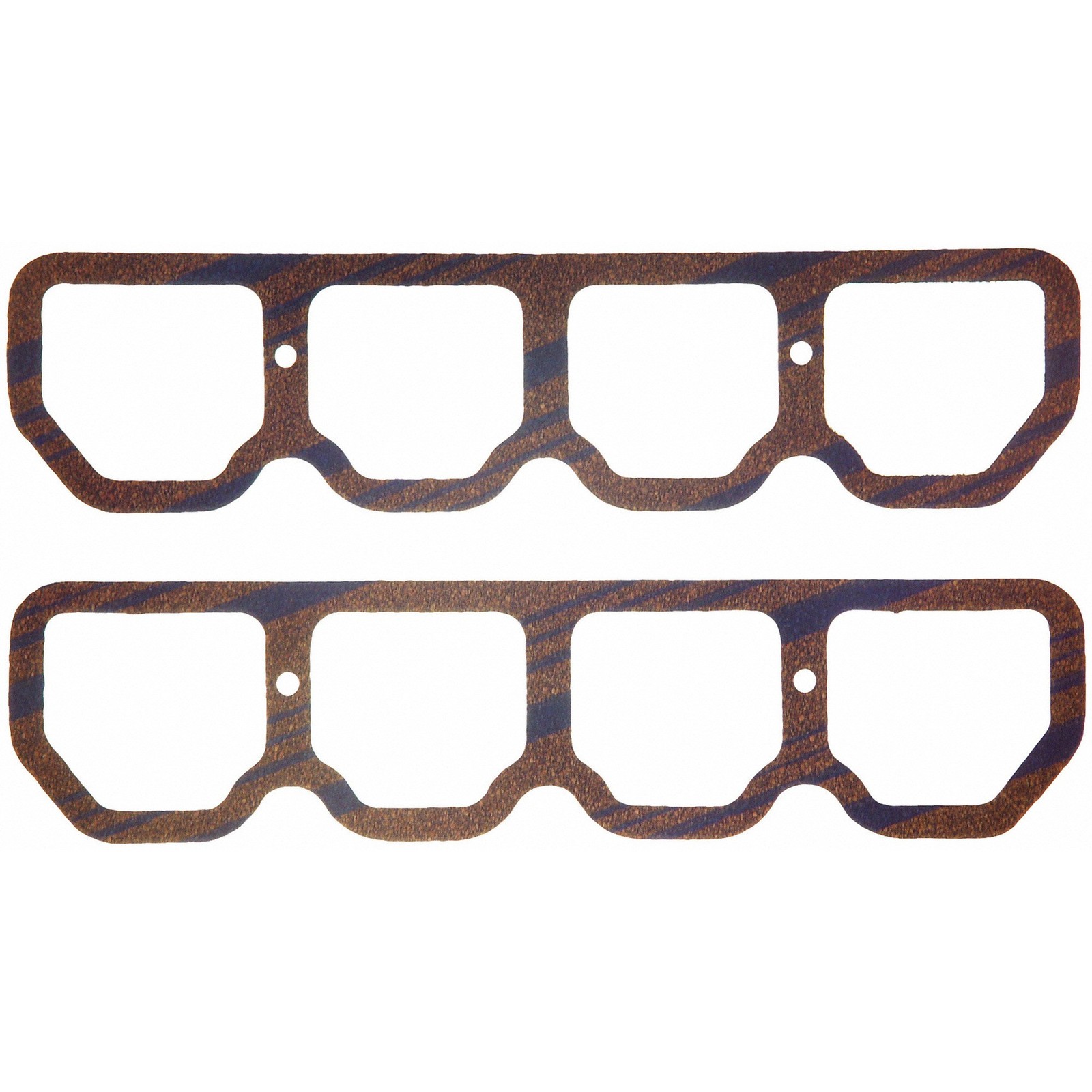 Engine Valve Cover Gasket Set Fel-Pro For 1968-1982 Fiat 124