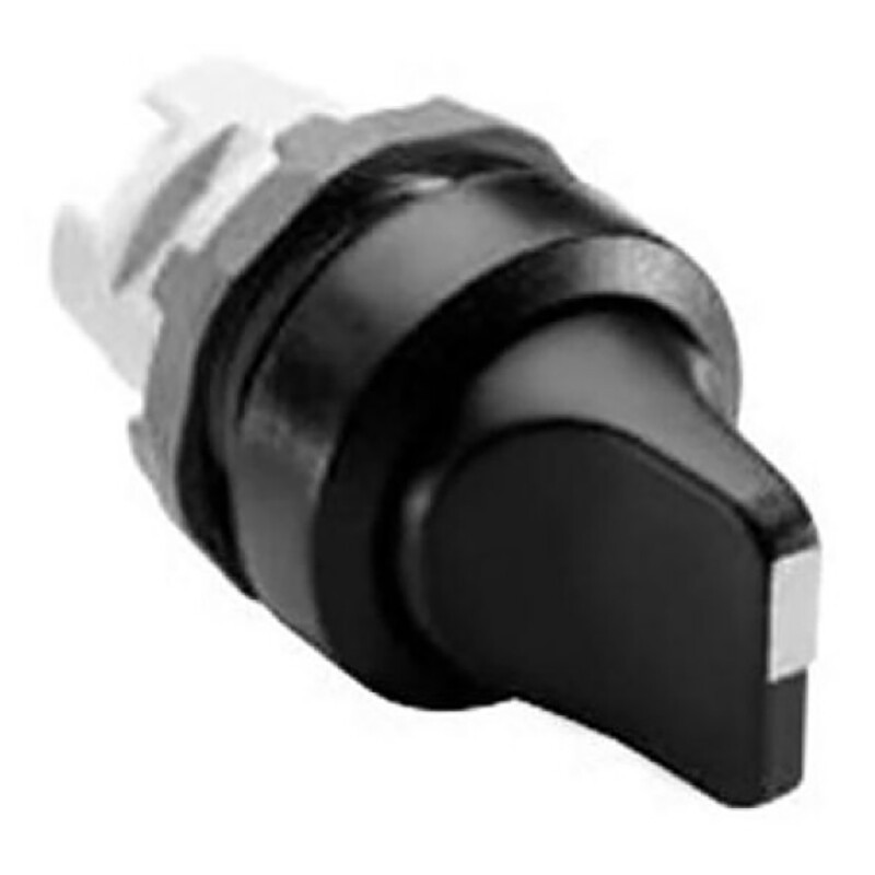 For ABB M3SS1-10B selector switch (NIB)