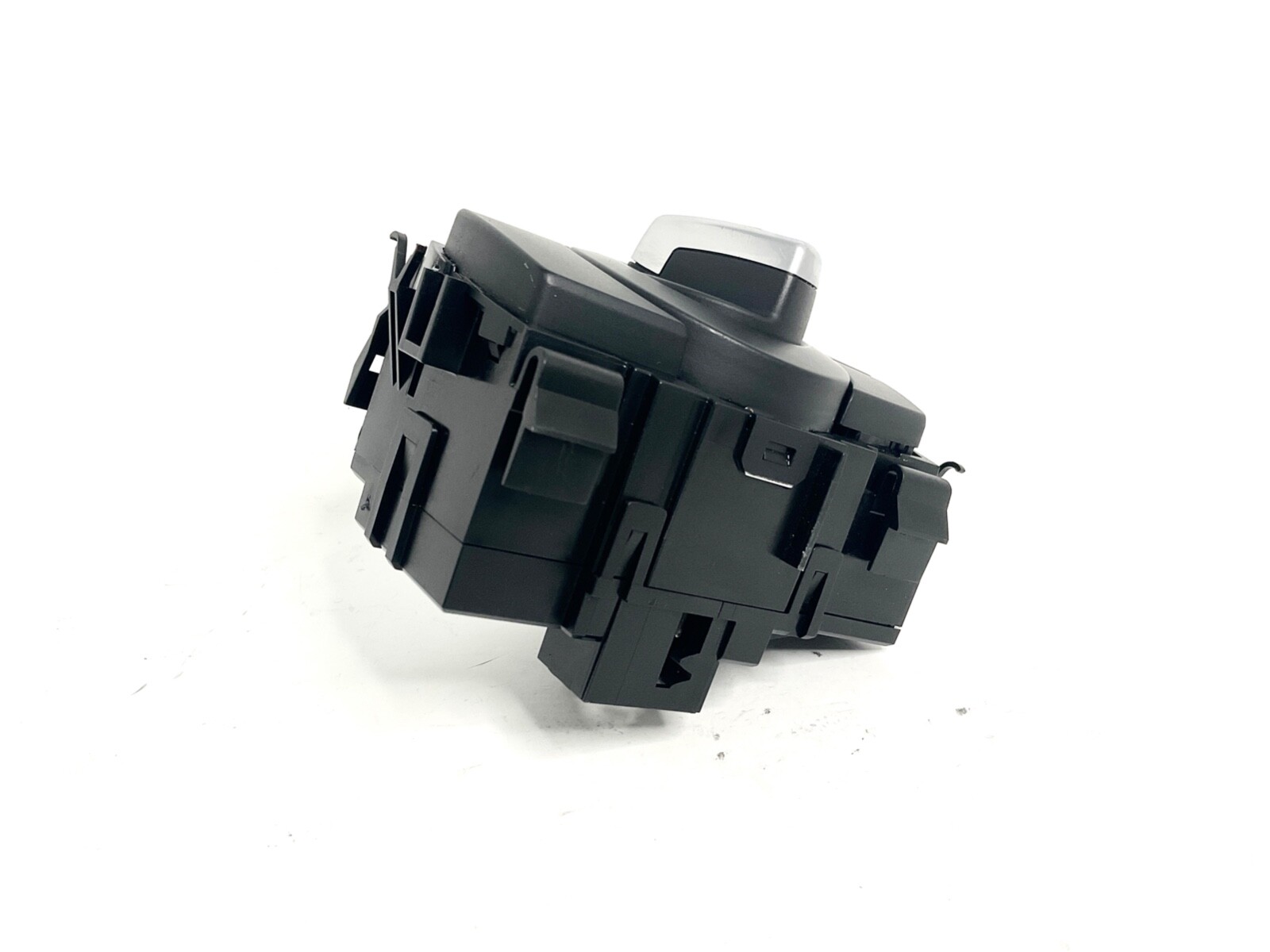 BMW E82 E88 E90 E91 E92 E93 LCI X1 Headlight Switch Control Light Module OEM