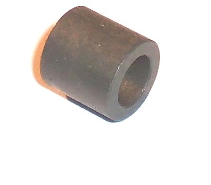 POLARIS OEM NOS SNOWMOBILE  BUSHING	1930599 FAST FREE SHIPPING