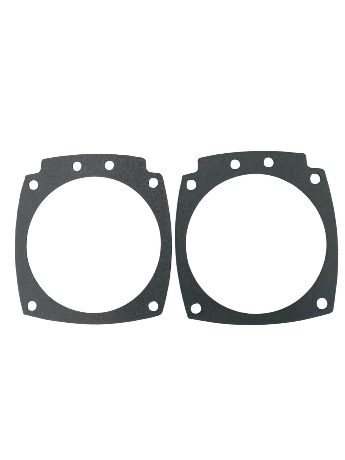 O-Ring Depot Cap Gaskets 2 pack compatible with Paslode 401983
