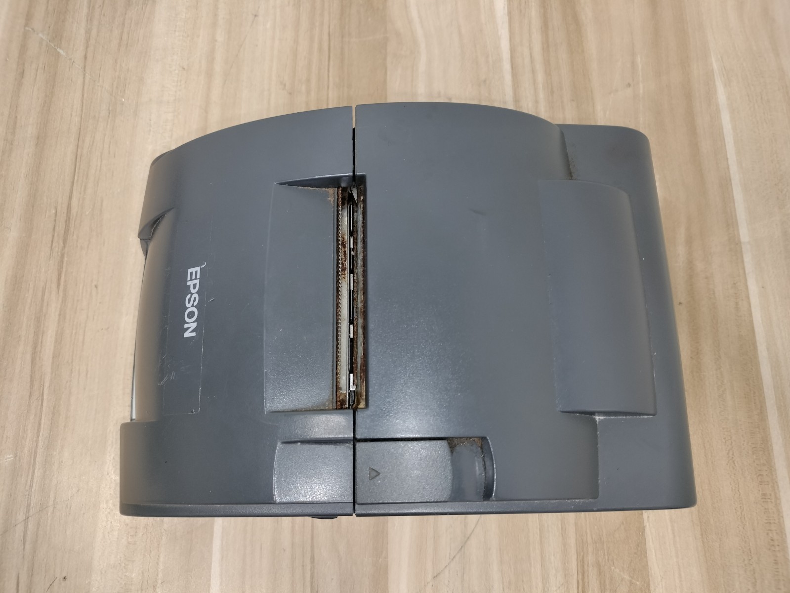 Epson TM-U220B M188B Thermal Receipt Printer Network Auto-Cutter POS Kitchen