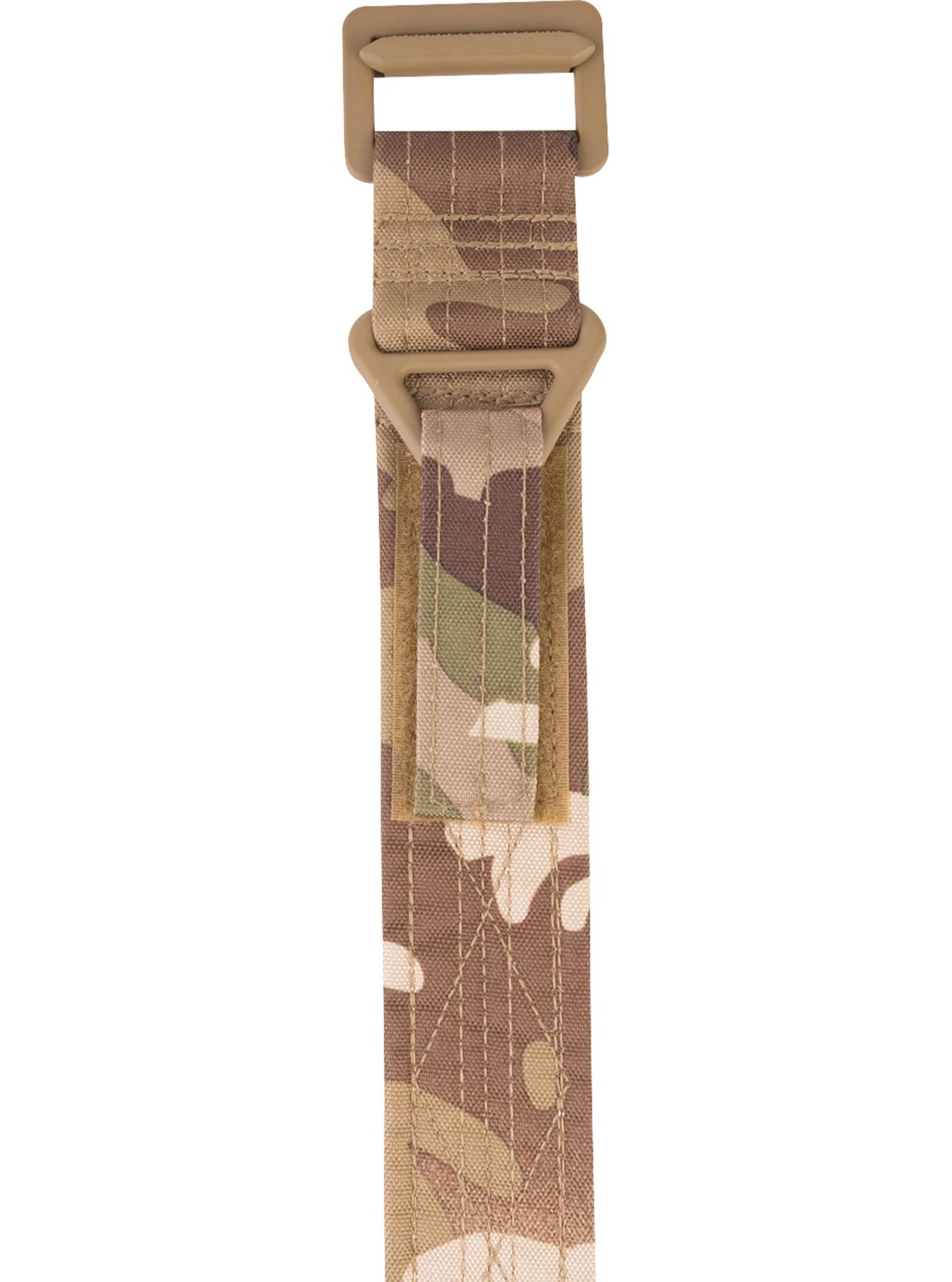 Tactical Belt VCam