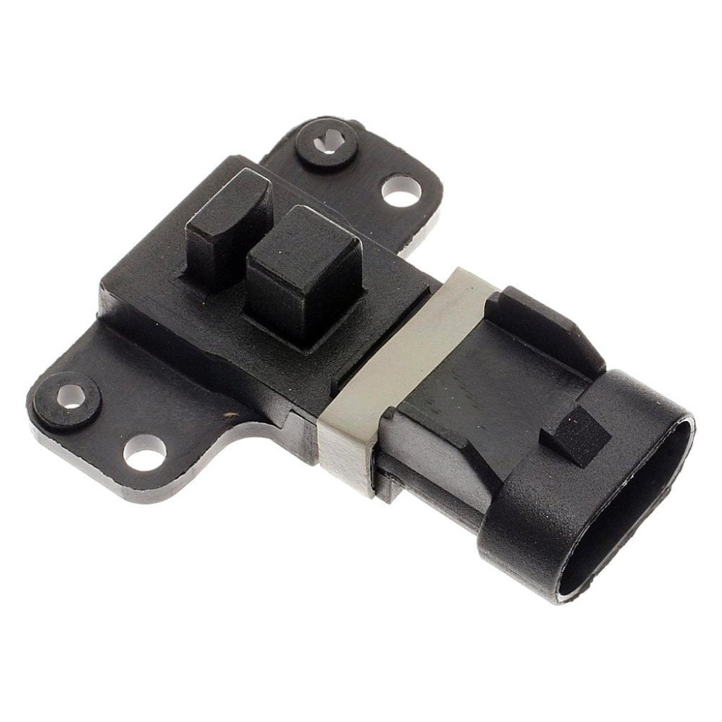 Genuine ACDelco For GMC Jimmy 1995-2005 Camshaft Position Sensor | For 88864355