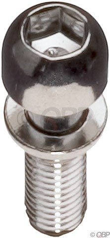 Full Speed Ahead Bolt for ATB/Road Stems