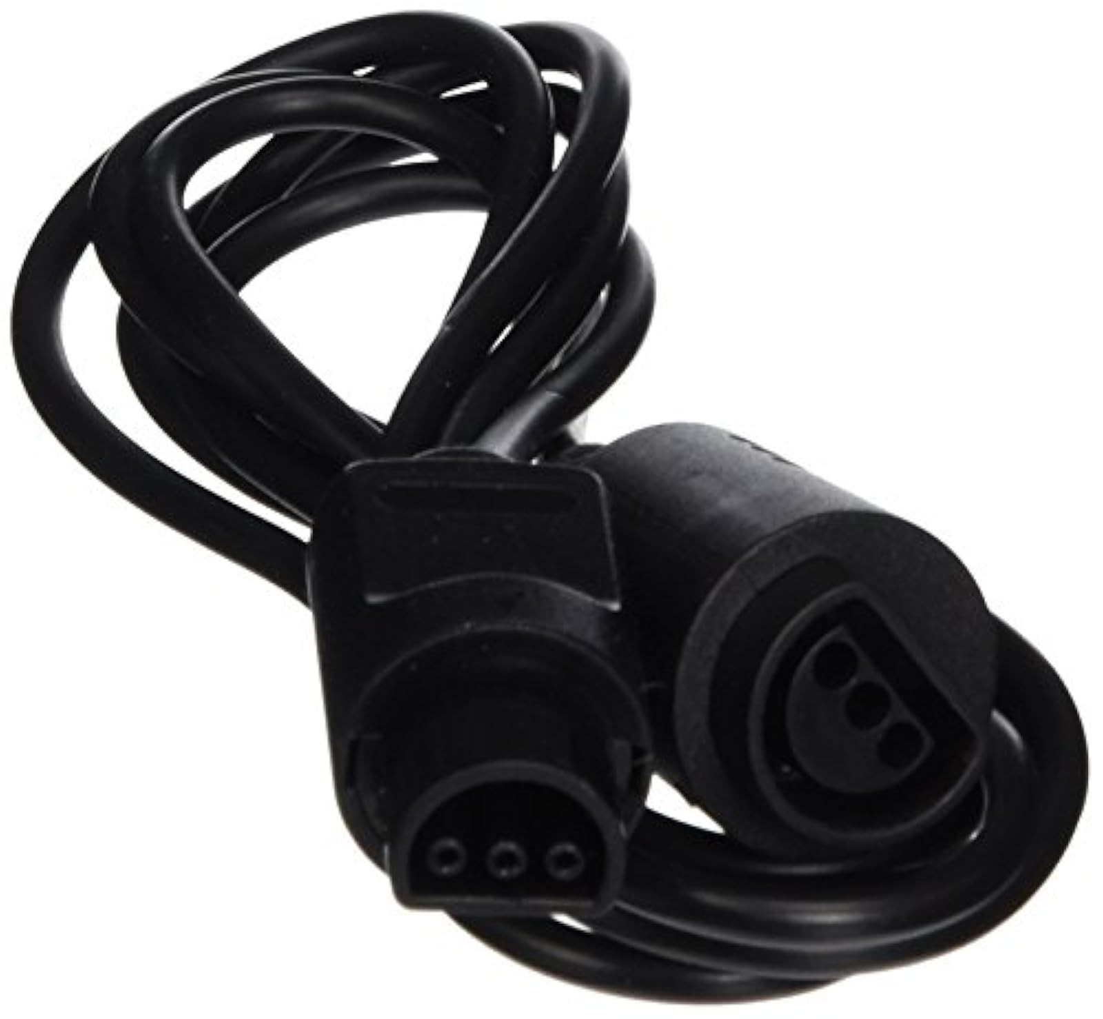 Extension Cable For Nintendo 64 Controller For N64