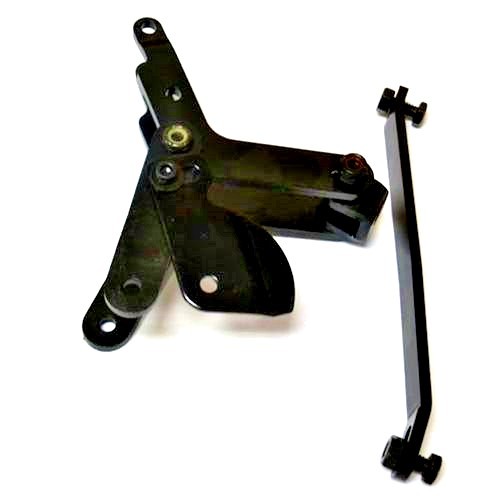 MEC Reloader Conversion Kit (Auto-Mate Links)