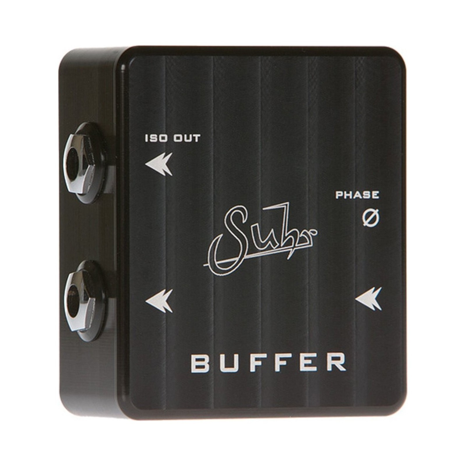 Suhr Buffer