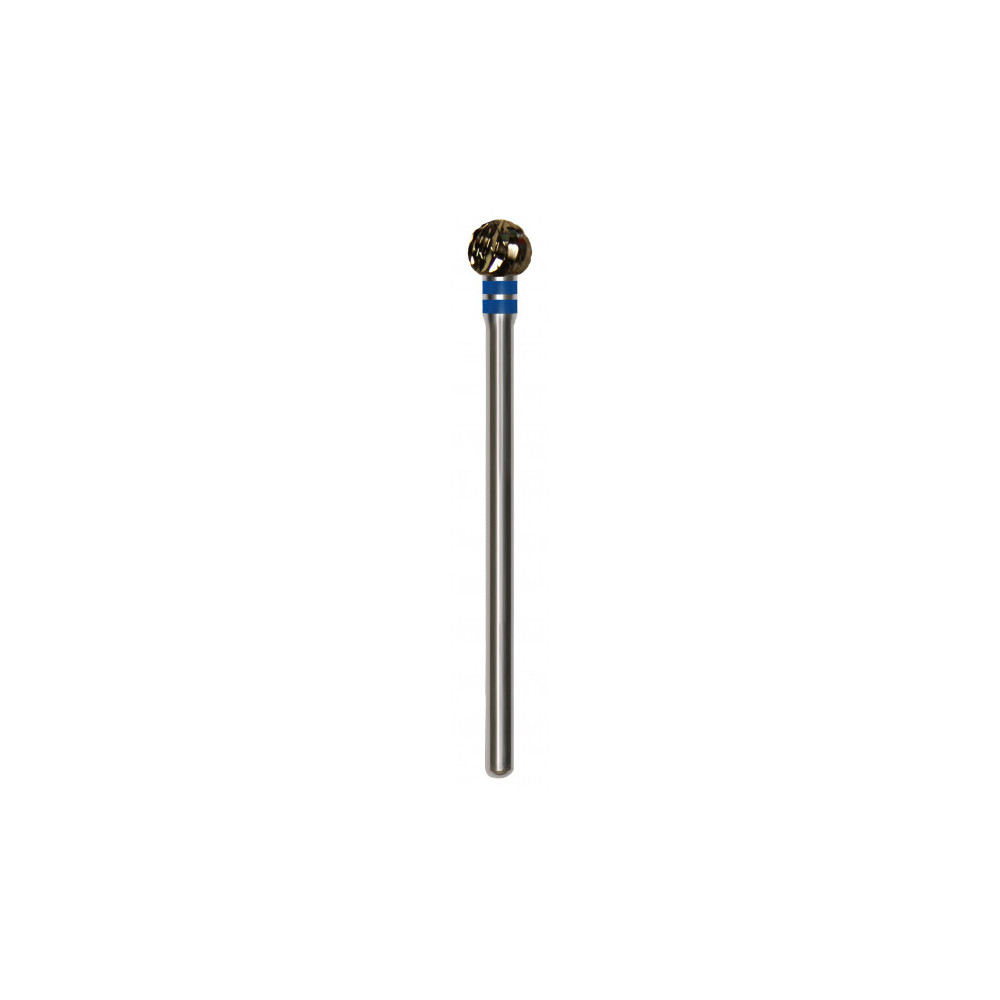 Great White Lab Cutter Carbide GW71-050E-4, 1 Pack