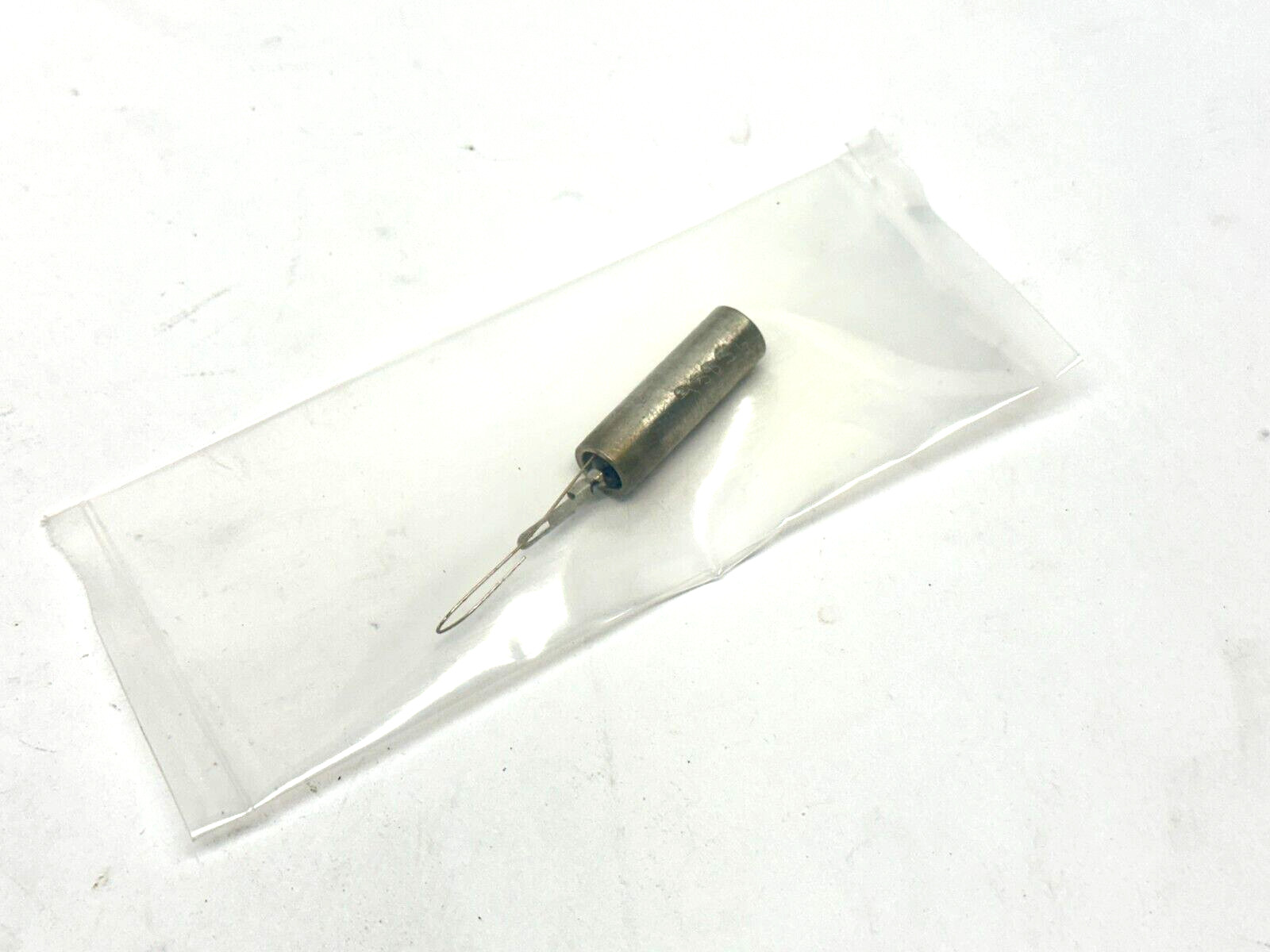 LND 71416 Energy Independent Geiger-Mueller Tube Detector