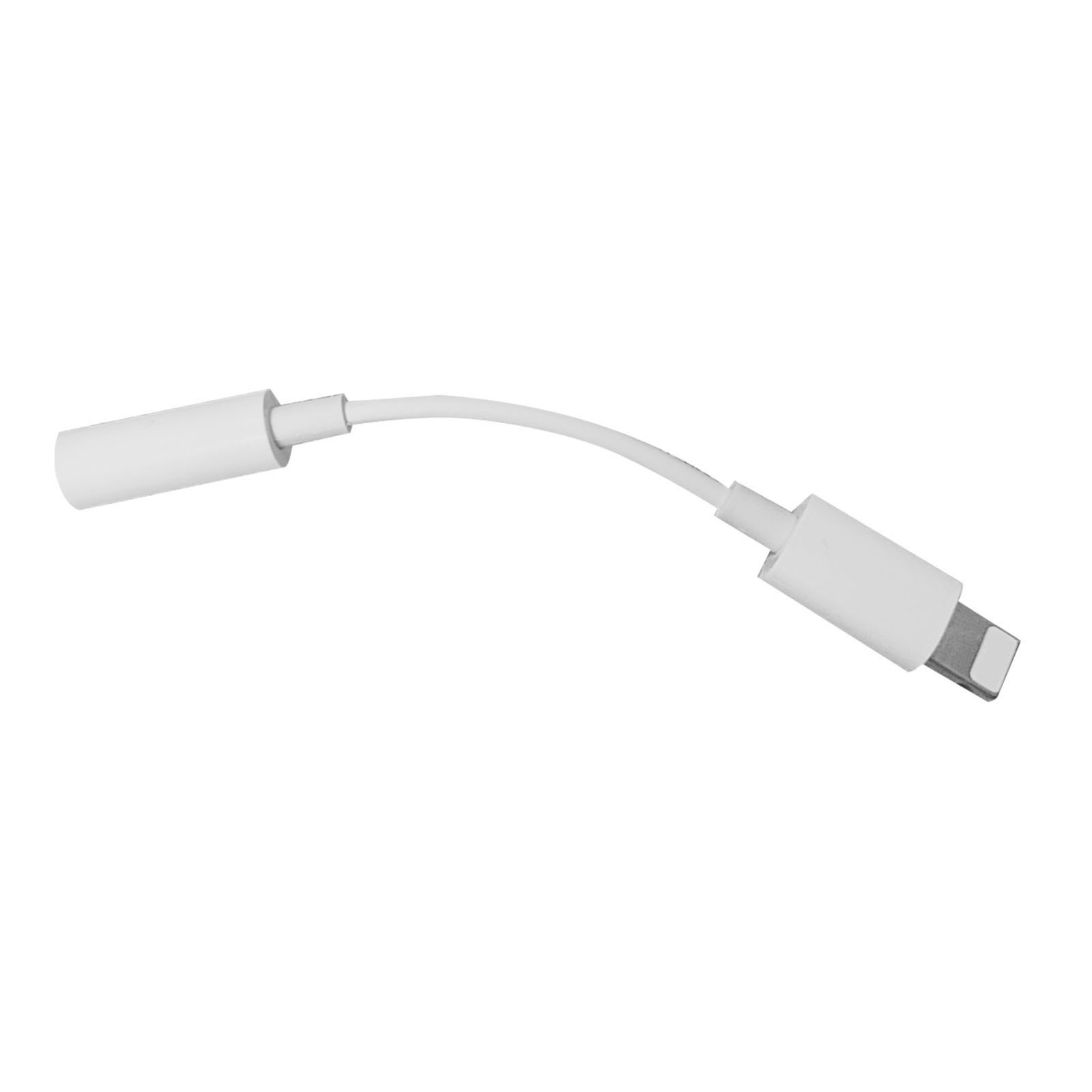 2 Pack Voice Changer Adapter Accessory For Fun Party Use