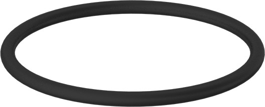 NEW OEM Norwalk Juicer Replacement Drive Belt Fits 270 275 280 290 Model