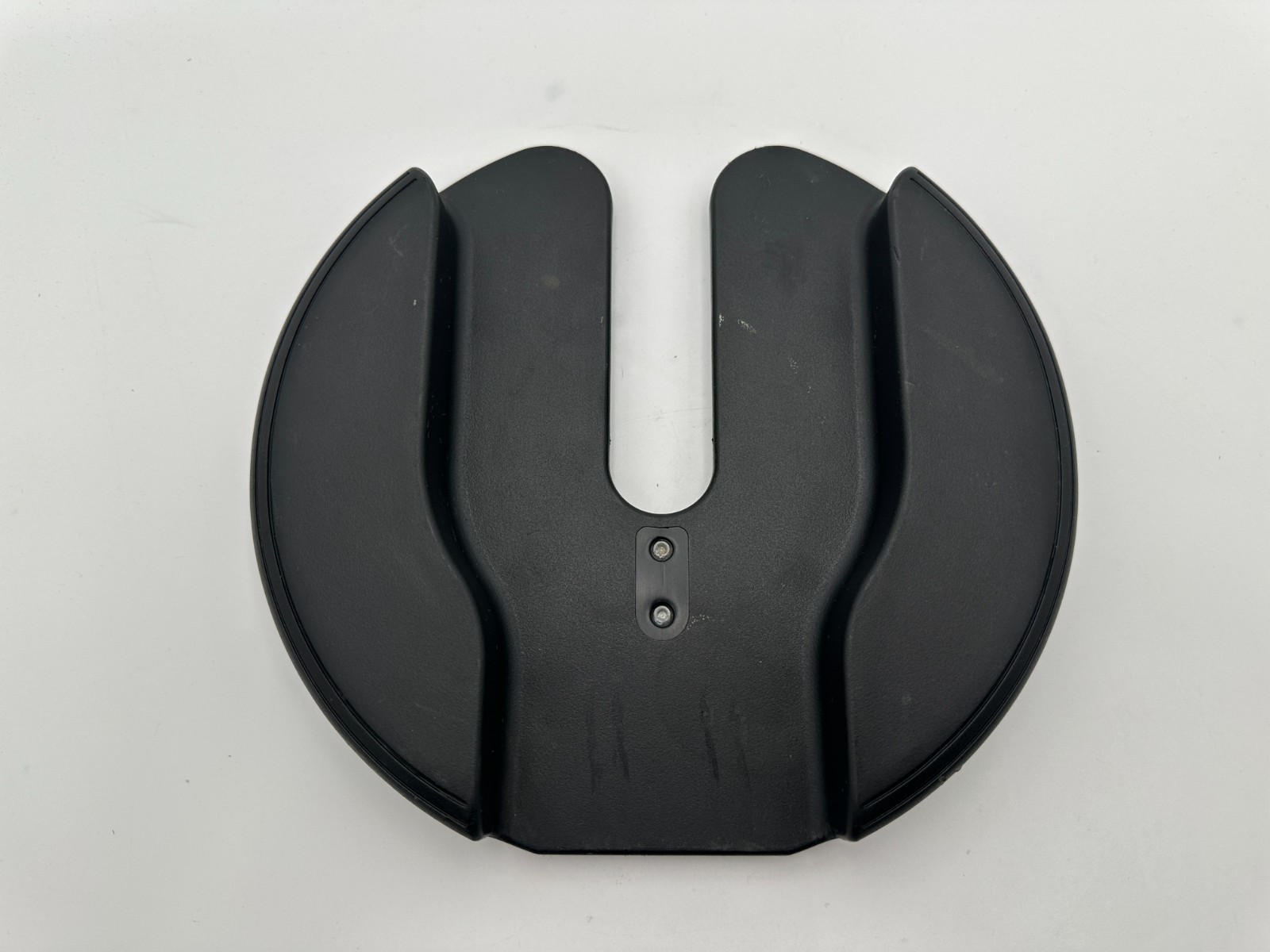 Replacement #5 (largest) Bowflex SelectTech 552 Series 2 Dumbbell Weight Plate
