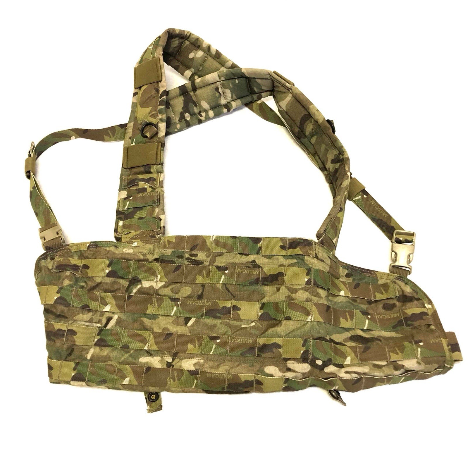 eagle industries ms rhodesian recon vest fr cca multicam