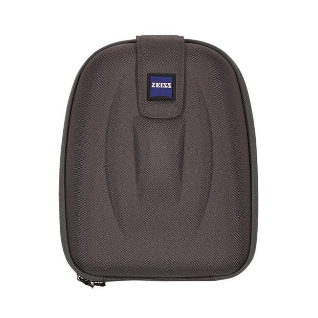 Zeiss Victory SF Binocular Field Case, Durable Protection (000000-2060-069)