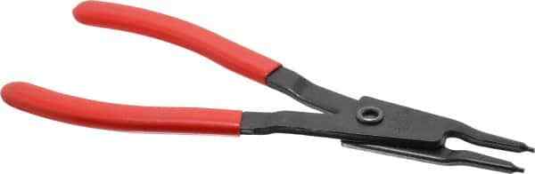 Proto J394 Standard Internal Retaining Ring Pliers