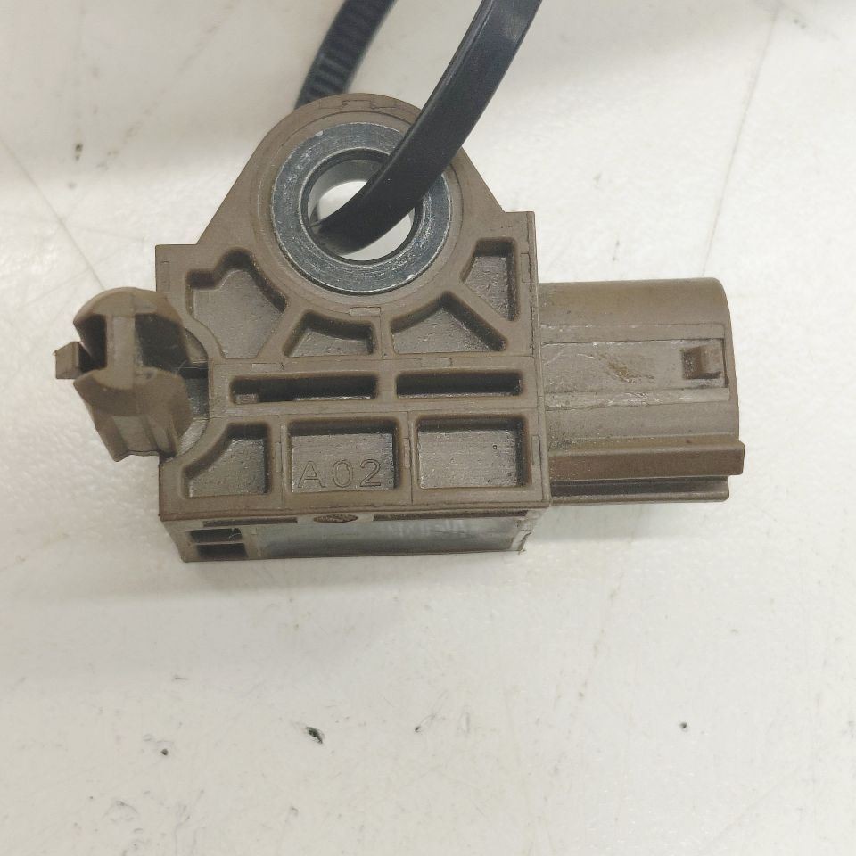 Mazda 3 Contact Sensor 2023 2022 2021