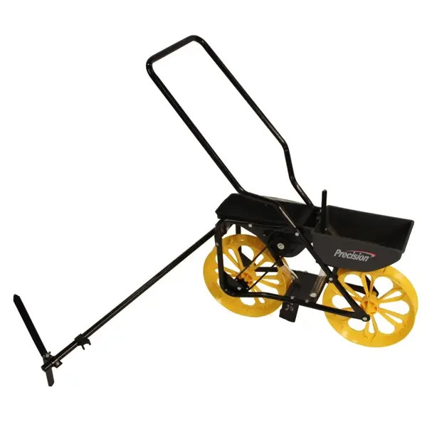 PRECISION PRODUCTS GARDEN SEEDER GS2010 NEW IN BOX
