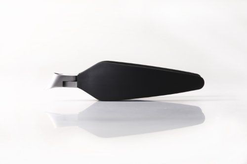 SUWADA New Type Soft Nail Clipper