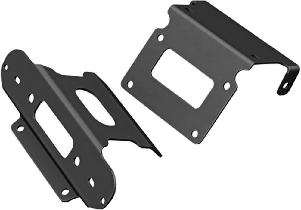 KFI 100880 Winch Mount