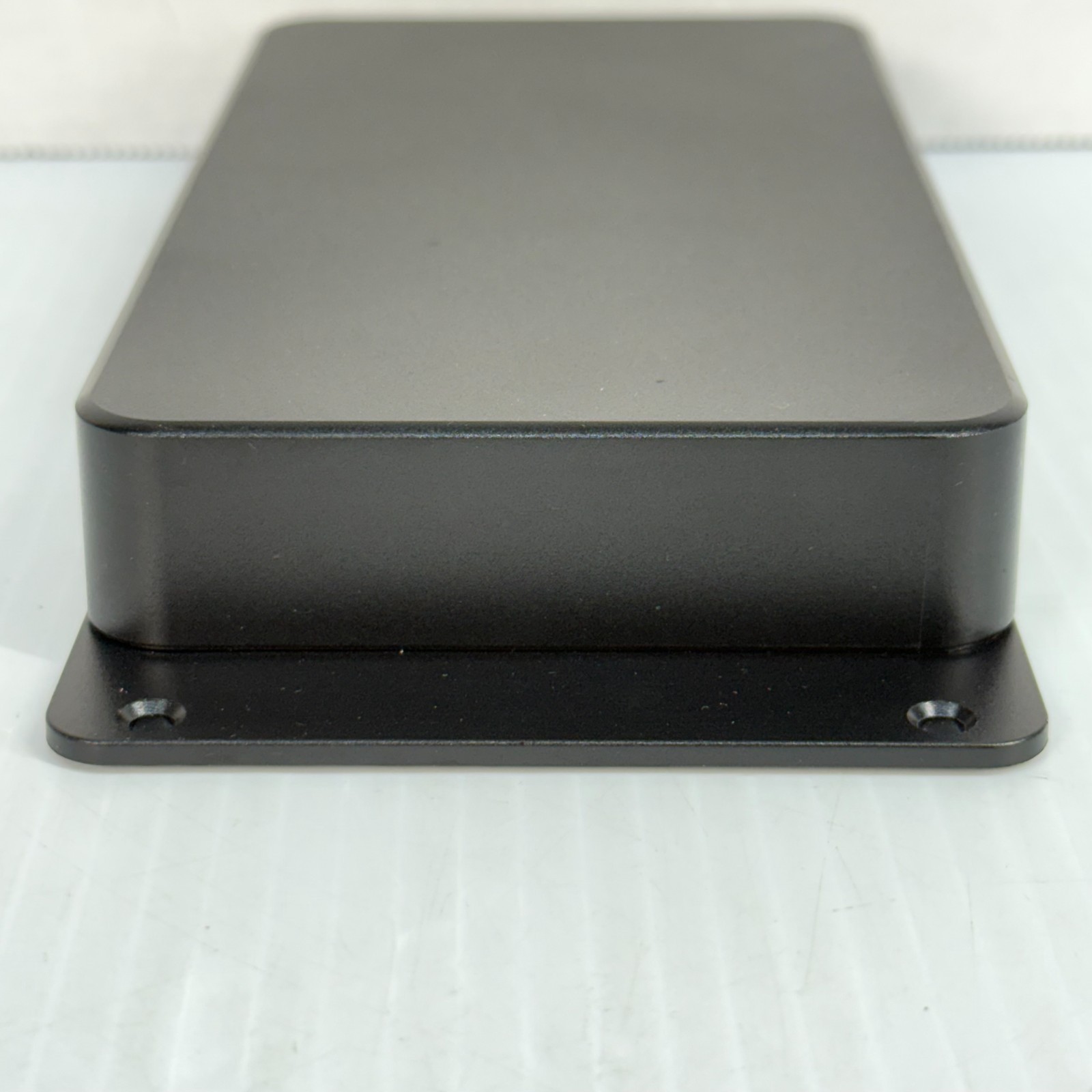 Lenovo MY-1090CV-L Controller Link Transcoder with Power Adapter