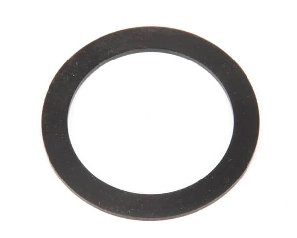 006890 Waring Gasket Genuine OEM WAR006890