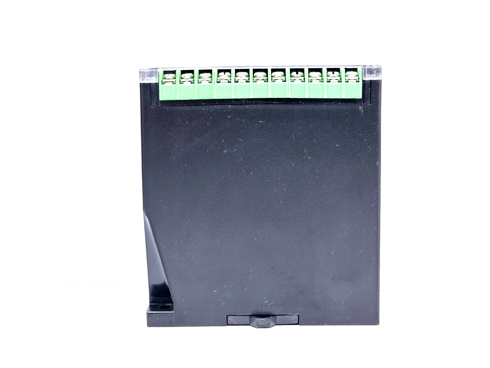 YT-GDJ-I SHORT CIRCUIT RELAY